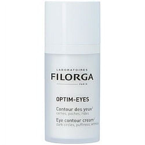 Optim-eyes Eye Contour --15ml/0.5oz