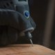 thumbnail image 3 of Broca de grabado Dremel 107 para herramientas giratorias, 2,4 mm, vástago de 3,2 mm, 3 of 7