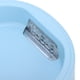 thumbnail image 5 of Caja De Desinfección Desinfectador De Cepillos De Dientes Caja De Desinfección Multifuncional Esterilizador UV Multifuncional Caja De Desinfección Desinfector De Limpieza De, 5 of 8