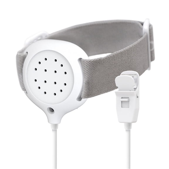 Bed Wetting Alarm for Boys, Girls & Older Kids for Potty Training, Stop Bedwetting with Night Guard Protection