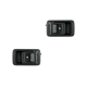 thumbnail image 1 of Par de MANIJAS PUERTA INTERIOR 4 RUNNER 1996 al 2002 TOYOTA Delanteras/Traseras HUSHAN ., 1 of 4