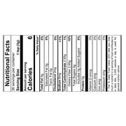 Apple Pectin 4 Ounces (114 Grams)