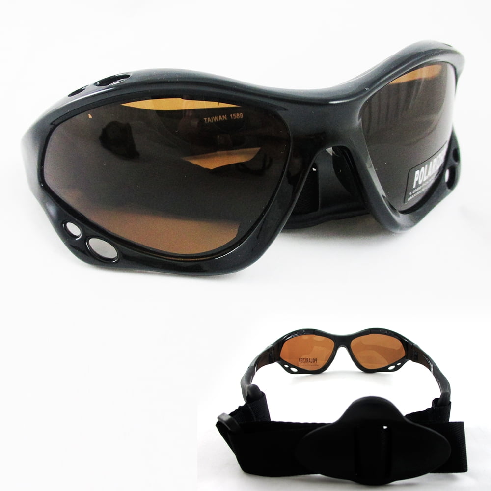 sunglasses for fishing and boating