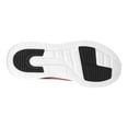 thumbnail image 4 of TENIS PUMA NEGRO PARA MUJER RESOLVE 19506301, 4 of 5