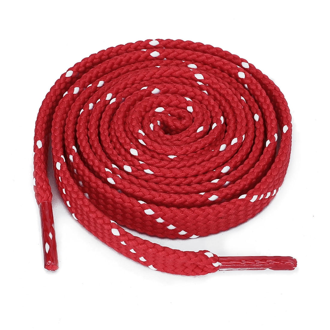 long flat shoelaces
