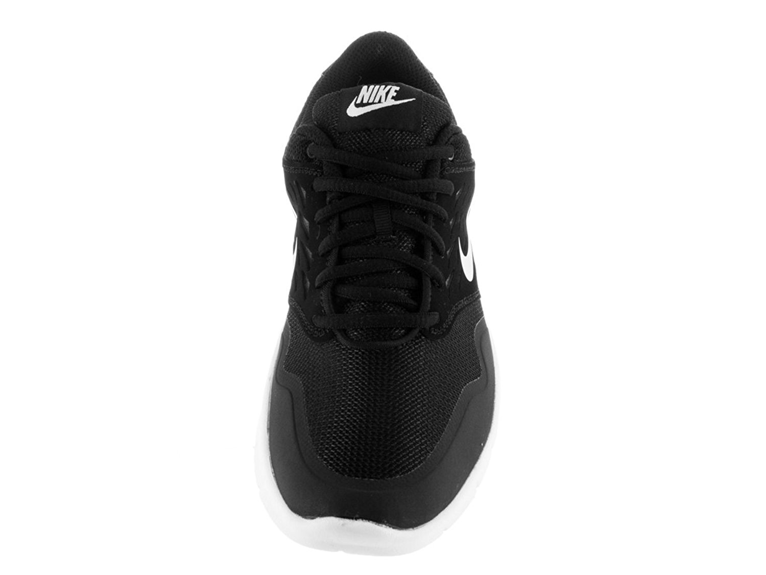 nike orive women's athletic shoes