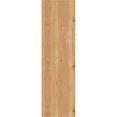 thumbnail image 4 of Ekena Millwork 7 1/2"W x 22"D x 26"H Imperial Smooth Craftsman Outlooker, Western Red Cedar, 4 of 4