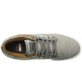 thumbnail image 4 of Globe Men's Motley Mid Skateboarding Shoe, 4 of 6