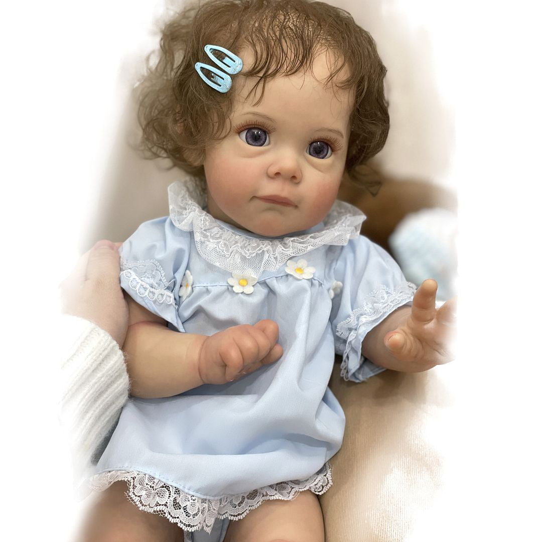 Alice in Wonderland Cheshire Cat Plush Toys Keychain  Lifelike Reborn  Dolls for Sale❤️Cheap Realistic Silicone Newborn Baby Doll