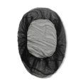 thumbnail image 2 of Evenflo Baby Stroller Netting - black, one size, 2 of 4