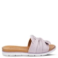 thumbnail image 4 of Spring Step Women's Lavona Sandal, 4 of 8