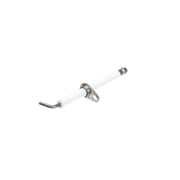 Magikitchn Pg,Sensor Flm Mkg 2J-A8036404 - Genuine OEM Replacement Part