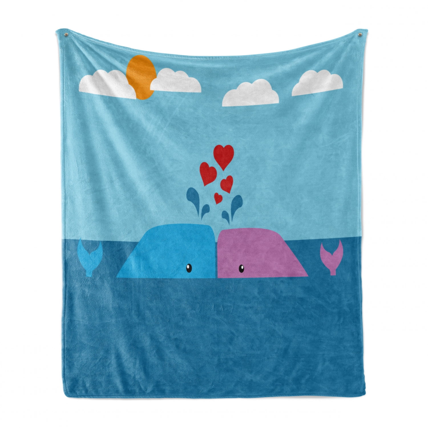 Gifts For Movie Lovers, Warm Film Throw Blanket, Soft Flannel Movie - View #5