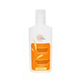 thumbnail image 1 of Earth Science Almond Aloe Moisturizer 5 Fz, 1 of 1