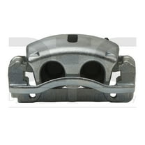 Front Right Dynamic Friction Company Premium Brake Caliper 331-54224 For 2005-2008 Ford F-150, 2006-2008 Lincoln Mark LT