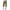 Z2-Green, variant on Dovford Men's Linen Solid Bermuda Shorts 2024 Elastic Waist Lightweight Summer Beach Shorts Big and Tall Casual Loose Fit Shorts