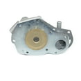 thumbnail image 3 of New Water Pump Compatible With Jeep Comanche Pioneer X Xls 2.1L 1985 1986 by Part Number NUMBER WP9145 AW3409 JR775056 42026 N103075 WP-9145, 3 of 4