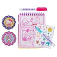 thumbnail image 2 of Hello Kitty Set de Actividades Best Trading Tapa dura 1ra edicion, 2 of 2