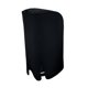 thumbnail image 3 of Tapa de bolsas de golf Protección de clubes resistentes para hombres al aire libre Accesorios de golf para mujeres Negro, 3 of 8