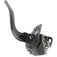 thumbnail image 2 of New Hood Latch Compatible With Honda CR-V LX 2017-2020 By HO1234140 74120TLCA01, 2 of 5