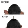 thumbnail image 4 of SPRING Aluminum Alloy Shift Adapter For Logitech G29 G923 Reliable Gear Head Solution, 4 of 8