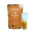 thumbnail image 2 of Tealise Milk Tea Bubble Tea Kit Gift Basket, 2 of 6