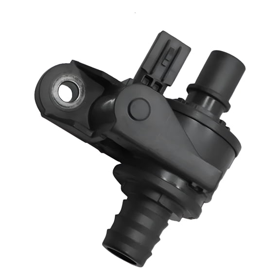 Applicable to 1667125010 Coolant Water Control Valve For Rav4