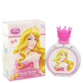 thumbnail image 2 of Aurora par Disney pour Enfants - Vaporisateur EDT 1.7 oz (avec Charme), 2 of 2