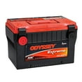 thumbnail image 2 of ODYSSEY EXTREME SERIES 12V 78PC1500 BATTERY, 2 of 2