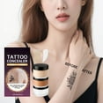 thumbnail image 4 of Kokovifyves High Efficiency Concealer Powerful Coverage Long Lasting Waterproof Concealer, 4 of 9