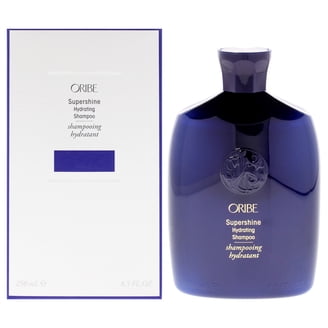 Oribe Unisex Shampoo for Brilliance, Shine & Hair Untangling