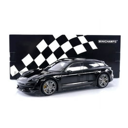 MINICHAMPS 1/18 - PORSCHE 911 GT3 RS - 2023 - Walmart.com MINICHAMPS 1/18 - PORSCHE 911 GT3 RS - 2023 - Walmart.com