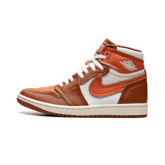 Nike Air Jordan 1 Retro High OG Reverse Laney FD2596-700 Women’s 12 / Men’s 10.5 s-l400.jpg main image 4