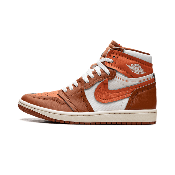 Jordan WOMENS Air Jordan 1 MM High WMNS "Method Of Make" FB9891 800 from Stadium Goods