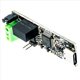 thumbnail image 2 of 5X CANable V2.0 Pro Transceptor CANbus Adaptador Analizador de Protocolo USB A Controlador Serie CAN2.0, 2 of 6