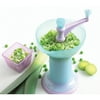 NUK - FreshFoods Annabel Karmel Food Mill, BPA-Free
