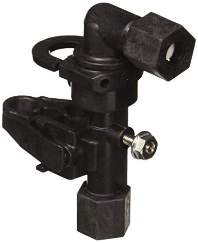GE Upgraded OEM Water Heater Gas Valve Thermostat AP15255A-1 GE Upgraded OEM Water Heater Gas Valve Thermostat AP15255A-1