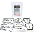 thumbnail image 3 of All Balls Carburetor Rebuild Kit (26-10102) for Ski-Doo Grand Touring 500 02 03, 3 of 4