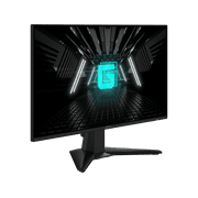 MSI G242L E14 24 Class Full HD Gaming LCD Monitor, 16:9