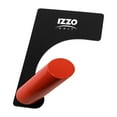 thumbnail image 2 of Izzo Golf Splash-Out Bunker Trainer, Sand Trap Training Aid, 2 of 4