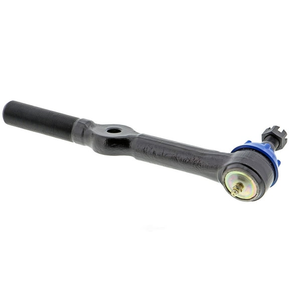 Steering Tie Rod End Fits select: 1994-1997 DODGE RAM 1500, 1994-1997 DODGE RAM 2500