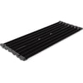 thumbnail image 4 of Grille de Cuisson en Fonte Pc - Baron/couronne, 4 of 7
