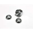 thumbnail image 2 of KC HiLites M8 Light Lock Security Nut Set, 2 of 3