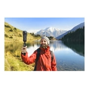 Insta360 ONE RS 1-Inch 360 Edition #265177