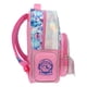 thumbnail image 3 of Mochila Barbie Porta Laptop Yadatex, 3 of 8