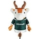 thumbnail image 3 of Fundas de golf Cola Club Headcover Putter de Golf felpa suave, 3 of 7