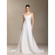 thumbnail image 1 of Vestido de novia Bellabarnetten Jolie Sling Backless Trailing, 1 of 6
