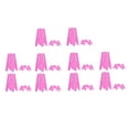 thumbnail image 2 of Tees de golf BuyWeek 20 piezas Plástico Grado profesional, 2 of 14