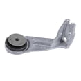 thumbnail image 3 of Intercooler Assembly Bracket 9803778980 9803779180 9803778880 for 308 308S 408 4008 1.2THP 1.6THP 1 s202412121457, 3 of 5
