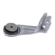 thumbnail image 3 of Intercooler Assembly Bracket 9803778980 9803779180 9803778880 for 308 308S 408 4008 1.2THP 1.6THP 1 s202412121457, 3 of 5